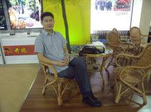 新鄉(xiāng)市力天振動(dòng)機(jī)械向全國人民大拜年-2011年振動(dòng)機(jī)械企業(yè)大拜年-中國振動(dòng)機(jī)械網(wǎng)