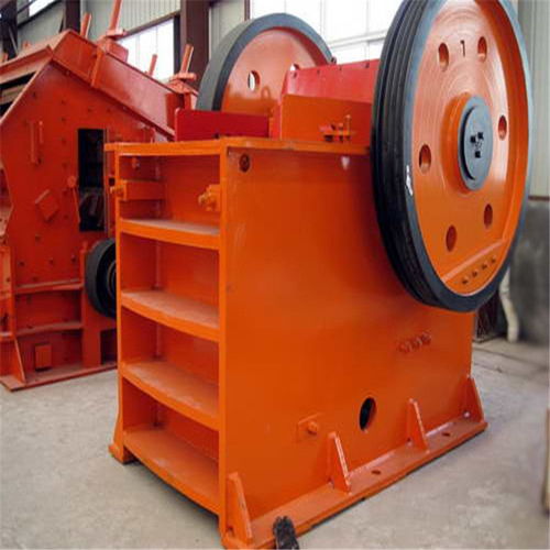 生產(chǎn)廠家直銷顎式破碎機(jī)型號齊全九天礦業(yè)供應(yīng)