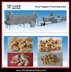 山東力天機械設備有限公司 專業機械制造，助力工業發展