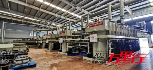 為工業(yè)車(chē)輛賦能 中叉網(wǎng)2021叉車(chē)與移動(dòng)機(jī)器人安全質(zhì)量萬(wàn)里行走進(jìn)金潮宇科與力天機(jī)械