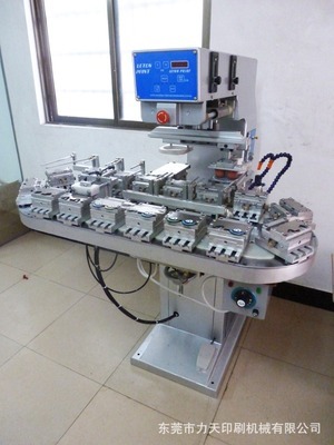 印籌碼雙色16位格帶油杯 力天機(jī)械的專(zhuān)業(yè)制造與市場(chǎng)價(jià)值